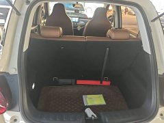 Wuling Binguo 333km Joy Edition - photo 18