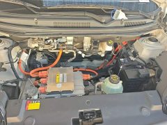 Wuling Binguo 333km Joy Edition - photo 19