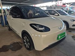 Wuling Binguo 333km Joy Edition - photo 3