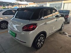 Wuling Binguo 333km Joy Edition - photo 6