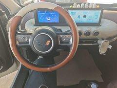 Wuling Binguo 333km Joy Edition - photo 9