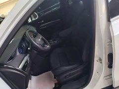 Cadillac XT4 28T FWD Luxury - photo 14