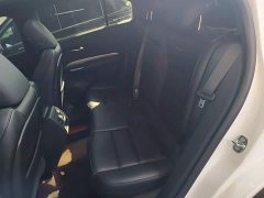 Cadillac XT4 28T FWD Luxury - photo 16