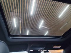 Cadillac XT4 28T FWD Luxury - photo 17