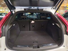 Cadillac XT4 28T FWD Luxury - photo 18