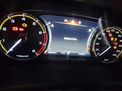 GAC Aion M8 Lingxiu Series 390T Premium Edition - фото 11