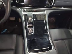 GAC Aion M8 Lingxiu Series 390T Premium Edition - фото 13