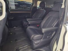 GAC Aion M8 Lingxiu Series 390T Premium Edition - фото 16