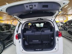 GAC Aion M8 Lingxiu Series 390T Premium Edition - фото 18