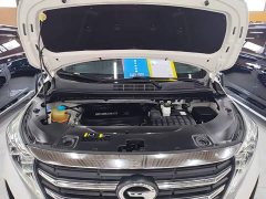 GAC Aion M8 Lingxiu Series 390T Premium Edition - фото 19