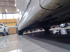 GAC Aion M8 Lingxiu Series 390T Premium Edition - фото 20
