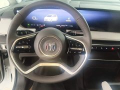 Buick GL8 Luzun Respect Edition - ფოტო 10