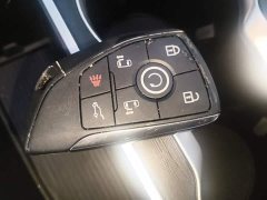 Buick GL8 Luzun Respect Edition - ფოტო 8