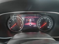 FAW Hongqi H5 Classic Edition 1.5T DCT Qiyue Edition - фото 11