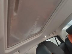 FAW Hongqi H5 Classic Edition 1.5T DCT Qiyue Edition - фото 17