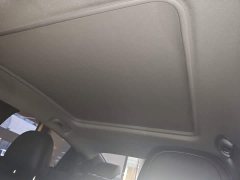 Chevrolet Malibu XL 535T Automatic Sharp Edition - ფოტო 17