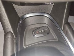 Chevrolet Malibu XL 535T Automatic Sharp Edition - ფოტო 8