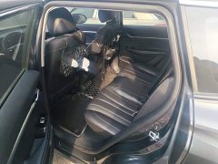 SAIC MG RX5 MAX 1.5T Automatic Prestige Edition - ფოტო 14