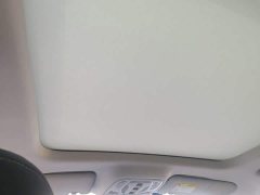 SAIC MG RX5 MAX 1.5T Automatic Prestige Edition - ფოტო 8