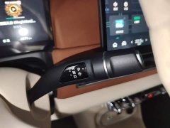 ORA Good Cat 430km Deluxe Edition - ფოტო 13