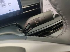 Geely Galaxy E5 530km Qihang Edition - ფოტო 13