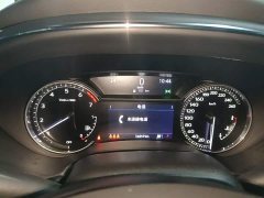 Cadillac CT5 28T Luxury - ფოტო 11