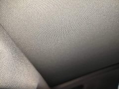 Audi Q3 35 TFSI Dynamic Entry - ფოტო 17