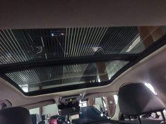FAW Red Flag H5 2.0T Automatic Smart Connected Flagship Comfort Edition - фото 15