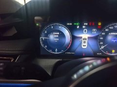 FAW Red Flag H5 2.0T Automatic Smart Connected Flagship Comfort Edition - фото 4