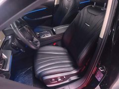 FAW Red Flag H5 2.0T Automatic Smart Connected Flagship Comfort Edition - фото 9