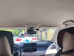 BYD Yuan Plus Glory Edition 510KM Leading - ფოტო 13