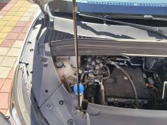 BYD Yuan Plus Glory Edition 510KM Leading - ფოტო 18