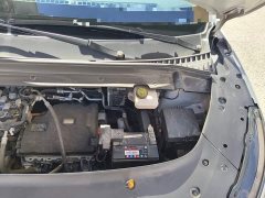 BYD Yuan Plus Glory Edition 510KM Leading - ფოტო 19