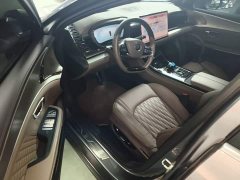BYD Han EV Genesis Edition 715KM FWD Prestige - ფოტო 15