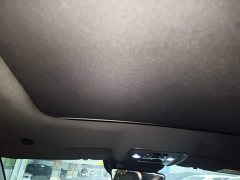 BYD Han EV Genesis Edition 715KM FWD Prestige - ფოტო 17