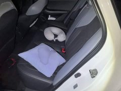 Changan Ruicheng PLUS 1.5T DCT Deluxe - фото 14