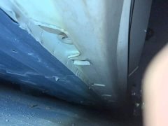 Changan Ruicheng PLUS 1.5T DCT Deluxe - фото 16