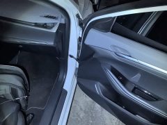 Changan Ruicheng PLUS 1.5T DCT Deluxe - фото 17