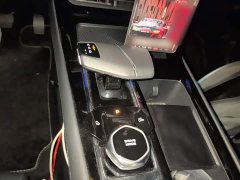 Changan Ruicheng PLUS 1.5T DCT Deluxe - фото 6