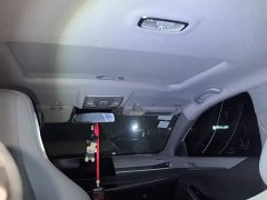 Changan Ruicheng PLUS 1.5T DCT Deluxe - фото 8