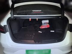 Changan Ruicheng PLUS 1.5T DCT Deluxe - фото 9