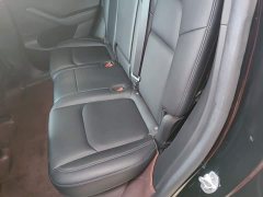 Tesla Model Y Facelift Rear-Wheel Drive - ფოტო 16