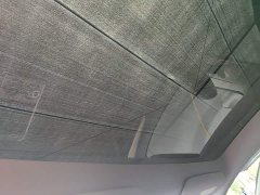 Tesla Model Y Facelift Rear-Wheel Drive - ფოტო 17