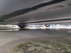 Tesla Model Y Facelift Rear-Wheel Drive - ფოტო 20