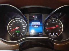 Mercedes-Benz V-Class V 260 L Long Wheelbase Luxury Edition - фото 11