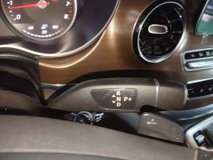 Mercedes-Benz V-Class V 260 L Long Wheelbase Luxury Edition - фото 13