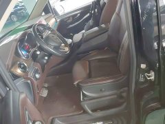 Mercedes-Benz V-Class V 260 L Long Wheelbase Luxury Edition - фото 14