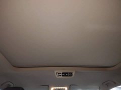 Mercedes-Benz V-Class V 260 L Long Wheelbase Luxury Edition - фото 17