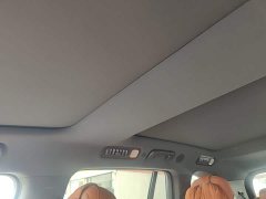Li Auto L8 Pro - ფოტო 17