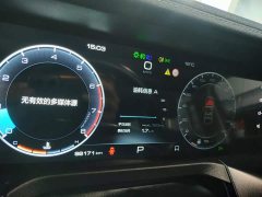 Tank 300 Off-Road Edition 2.0T Conqueror - ფოტო 11